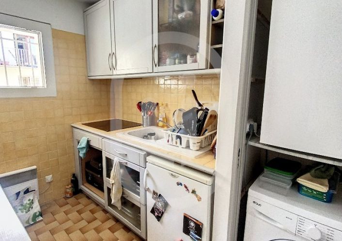 location Appartement Montpellier