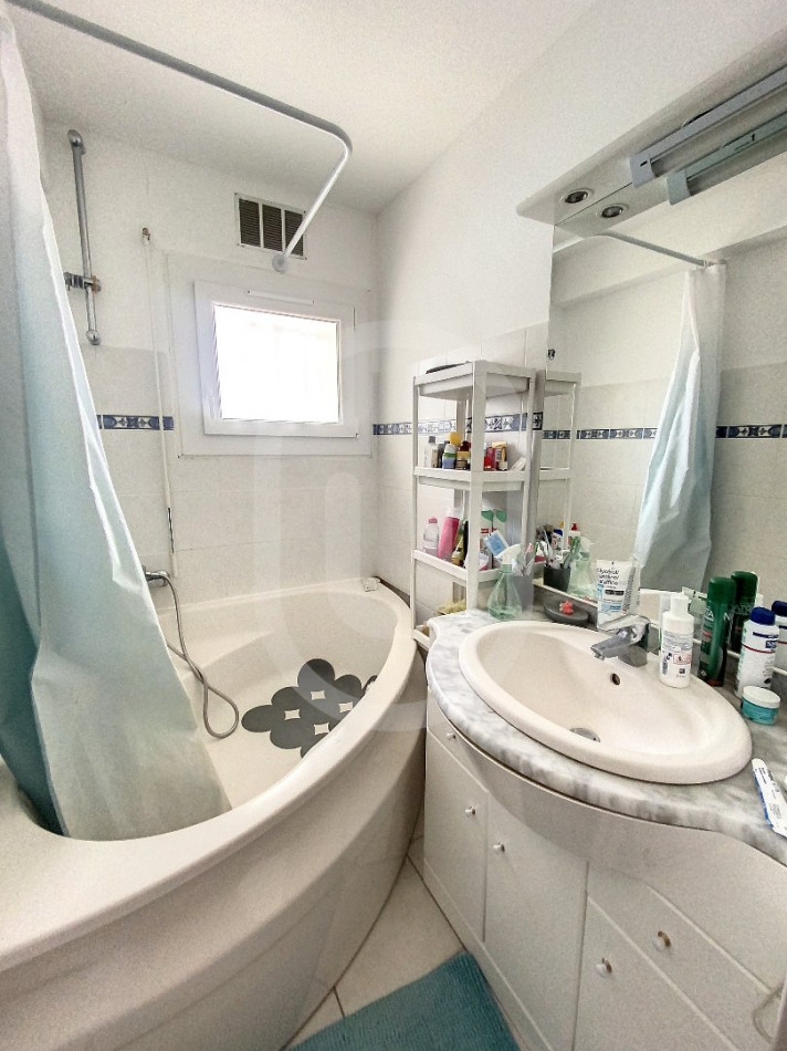 location Appartement Montpellier - Photo 3