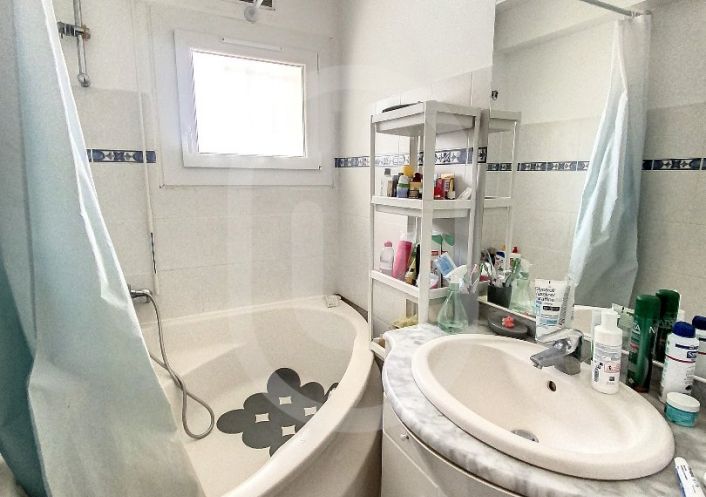 location Appartement Montpellier