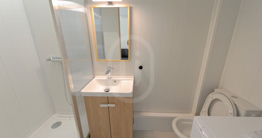 location Appartement Montpellier