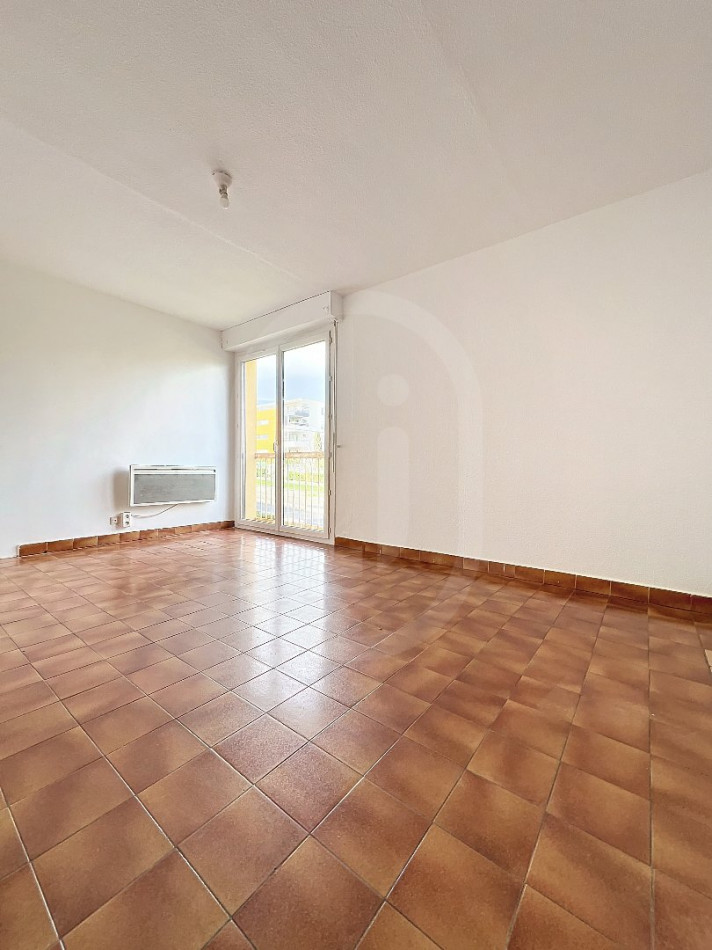 location Appartement Montpellier - Photo 1