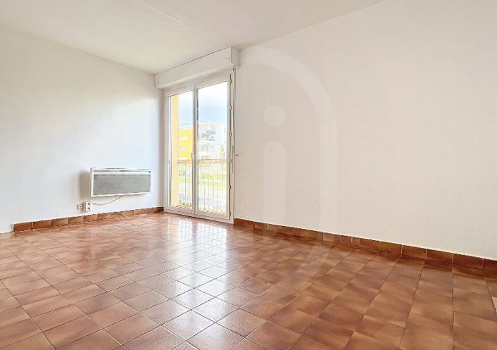 location Appartement Montpellier