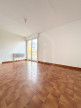 location Appartement Montpellier
