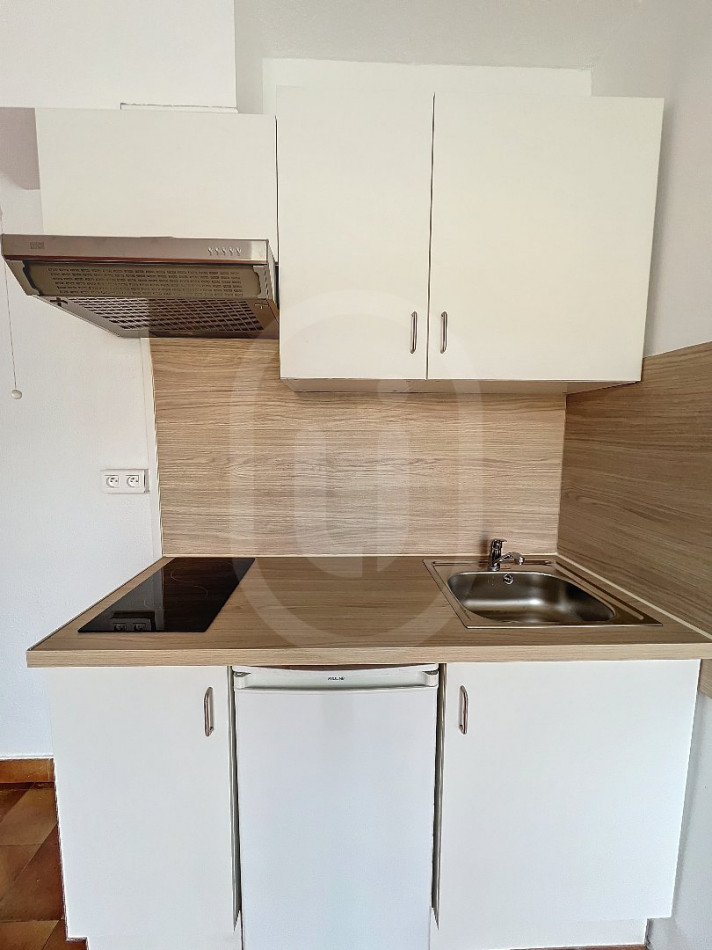 location Appartement Montpellier - Photo 2