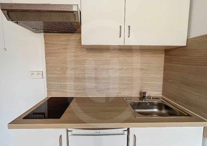 location Appartement Montpellier