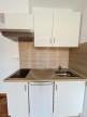 location Appartement Montpellier