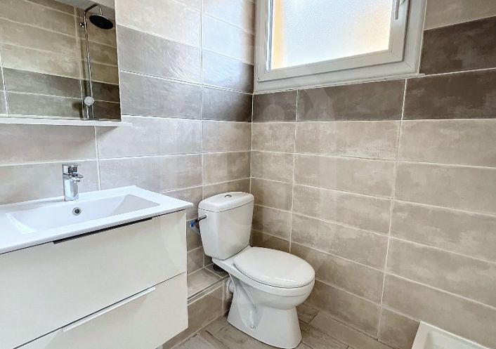location Appartement Montpellier