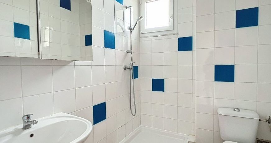 location Appartement Montpellier