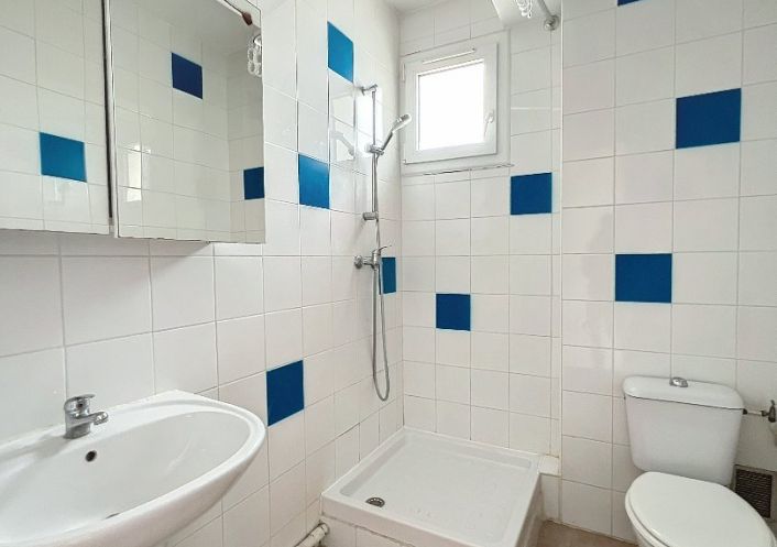 location Appartement Montpellier