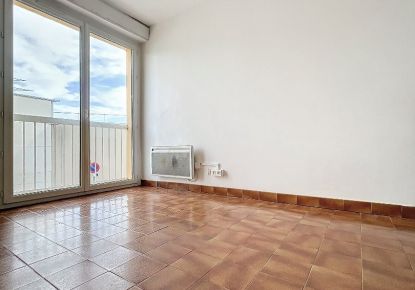 location Appartement Montpellier