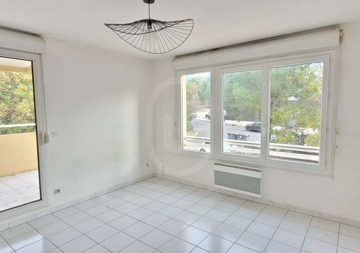 location Appartement Montpellier