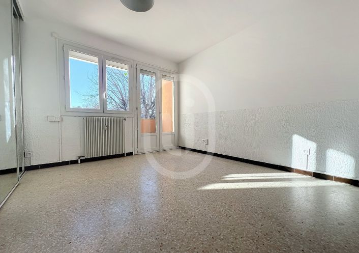 location Appartement Montpellier