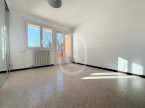 location Appartement Montpellier
