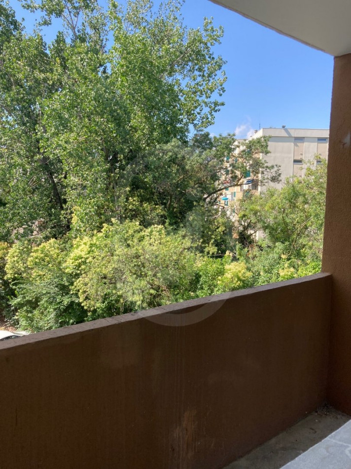 location Appartement Montpellier - Photo 4