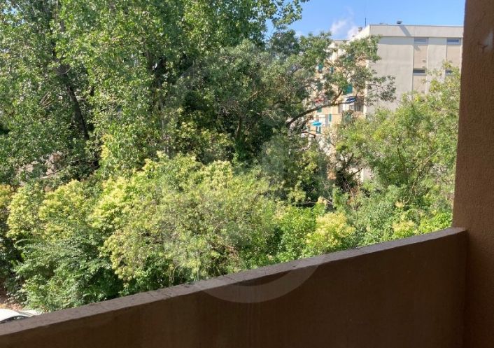 location Appartement Montpellier