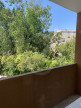 location Appartement Montpellier