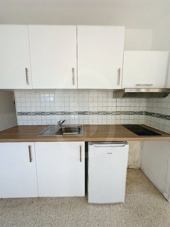 location Appartement Montpellier - Photo 2