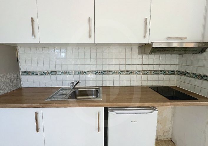 location Appartement Montpellier