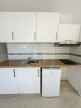 location Appartement Montpellier