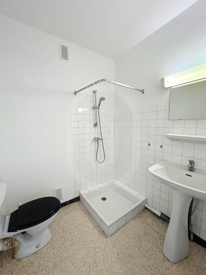 location Appartement Montpellier - Photo 3