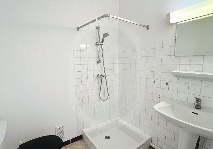 location Appartement Montpellier