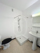 location Appartement Montpellier