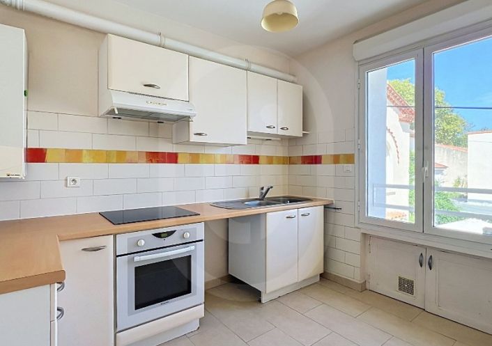 location Appartement Montpellier