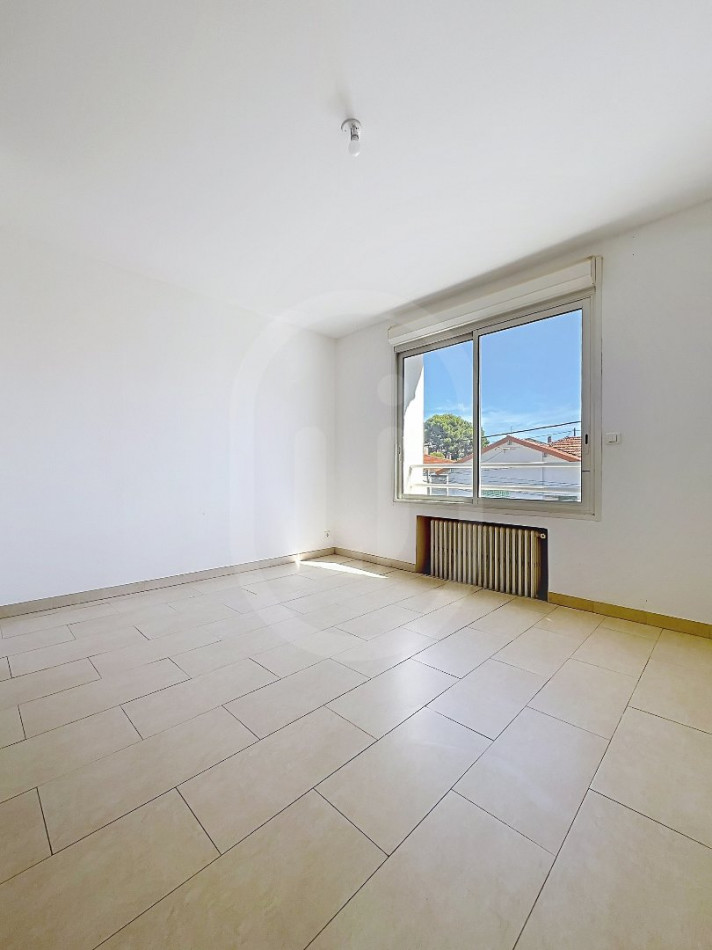 location Appartement Montpellier - Photo 1