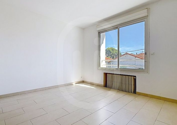 location Appartement Montpellier