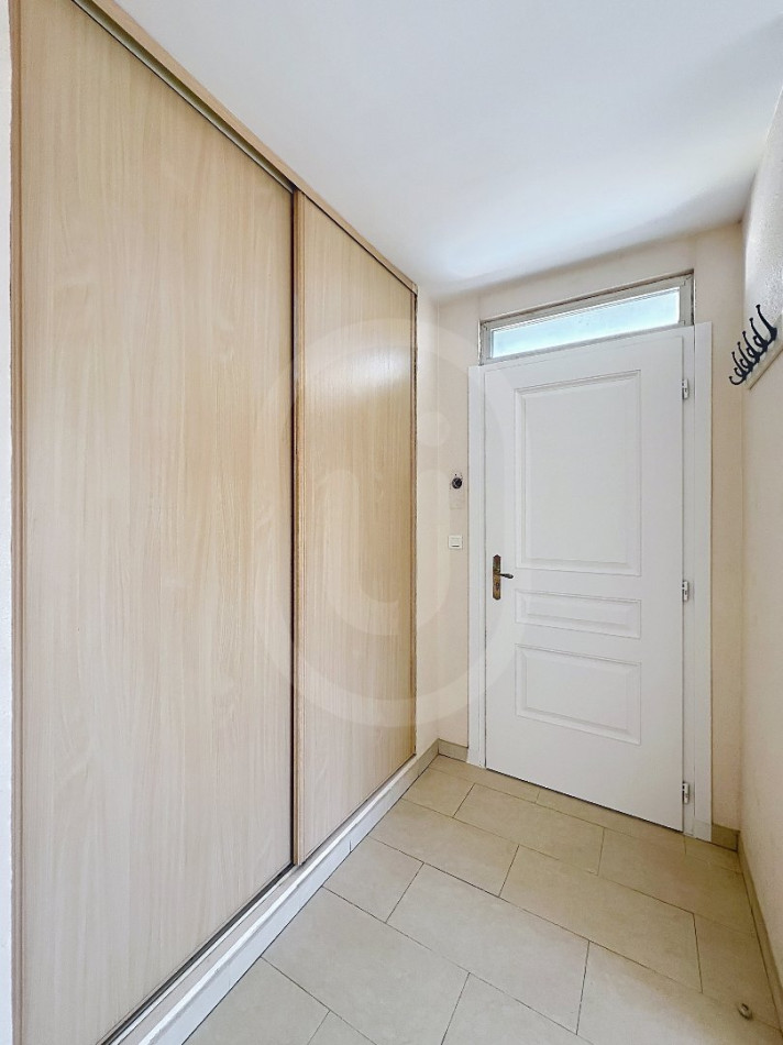 location Appartement Montpellier - Photo 3