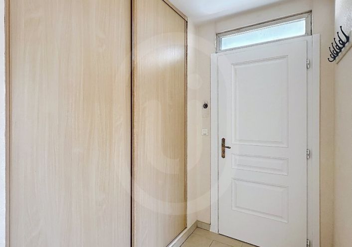 location Appartement Montpellier