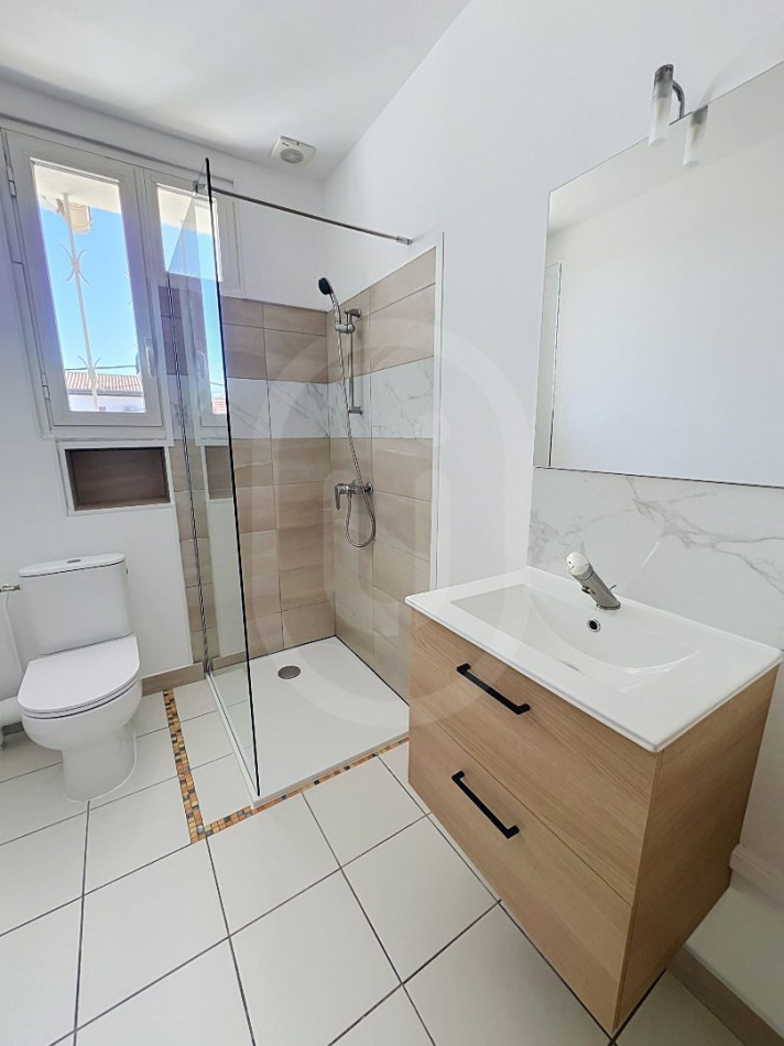 location Appartement Montpellier - Photo 5