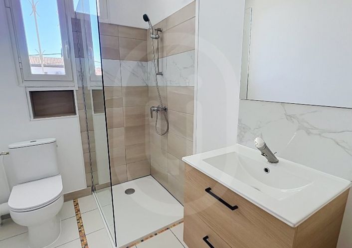 location Appartement Montpellier