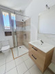 location Appartement Montpellier