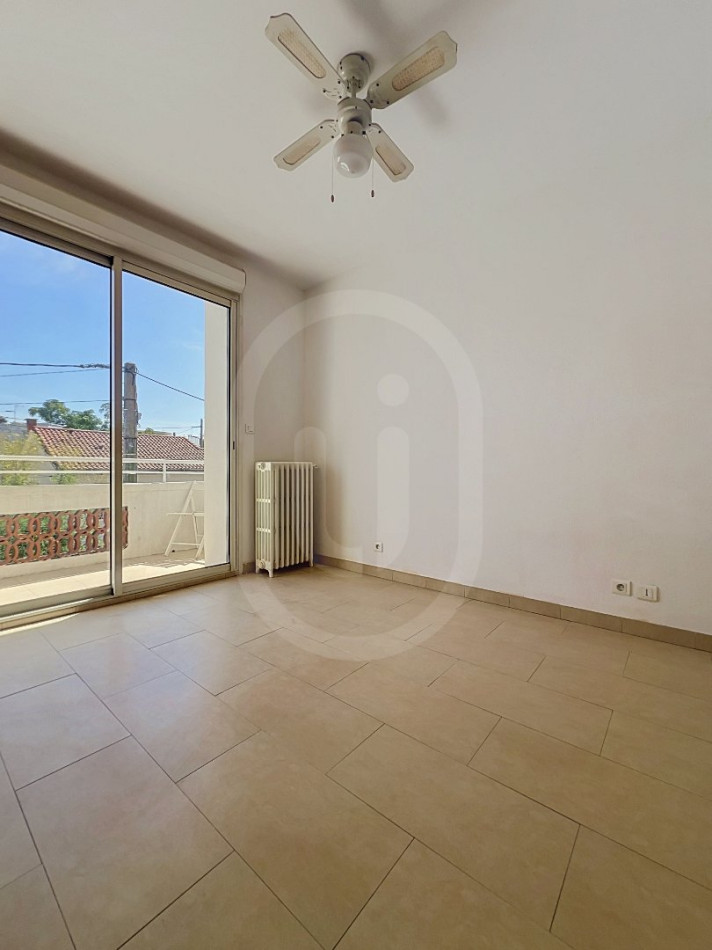 location Appartement Montpellier - Photo 4