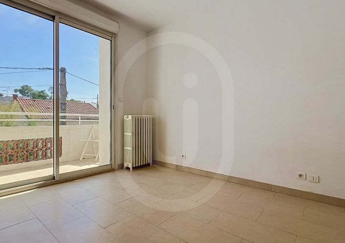 location Appartement Montpellier