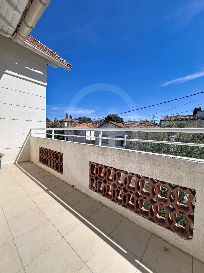 location Appartement Montpellier - Photo 6