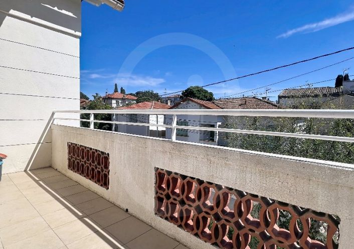 location Appartement Montpellier