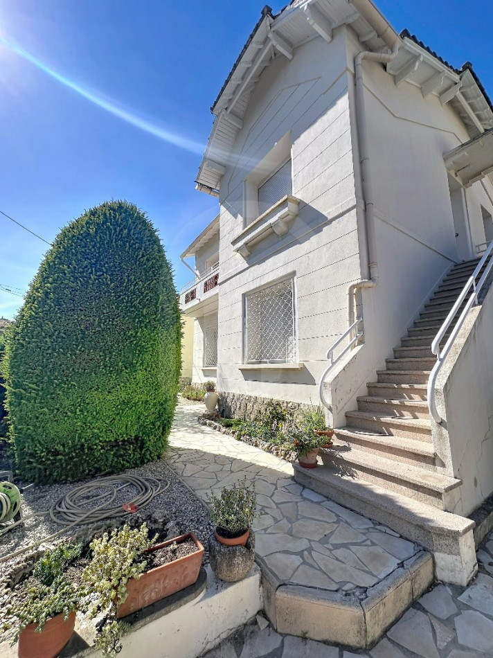 location Appartement Montpellier - Photo 7