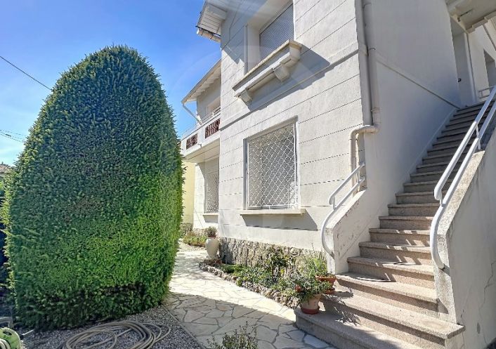 location Appartement Montpellier