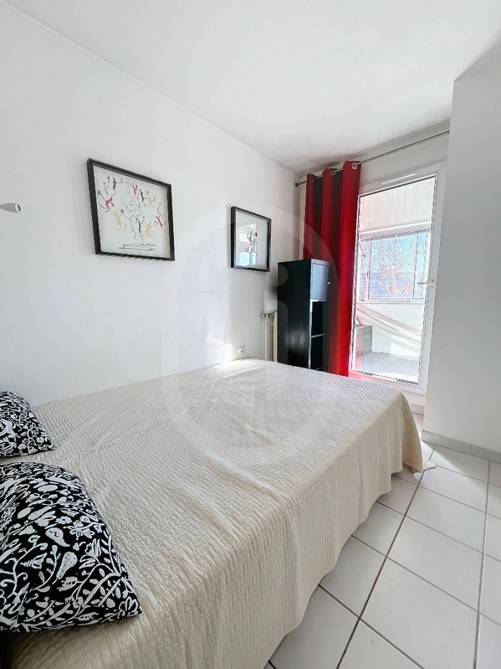 location Appartement Montpellier - Photo 4