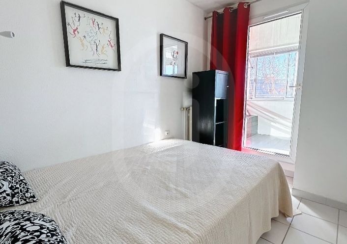 location Appartement Montpellier