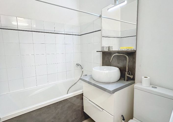 location Appartement Montpellier