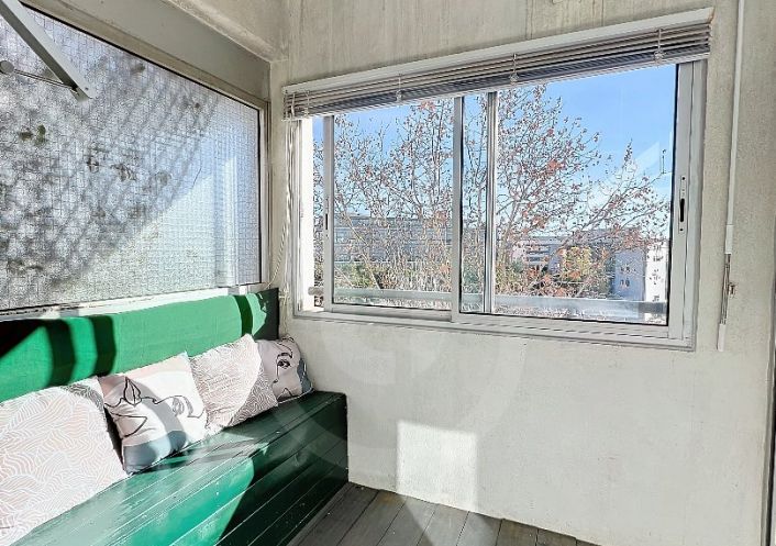 location Appartement Montpellier