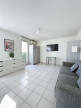 location Appartement Montpellier
