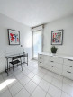 location Appartement Montpellier