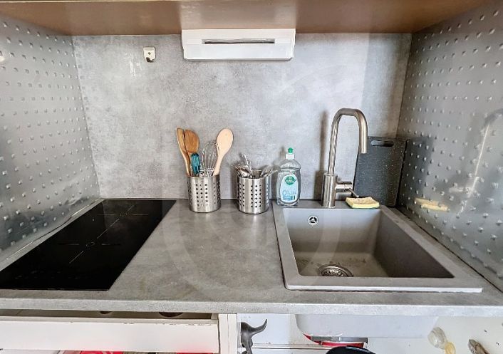 location Appartement Montpellier