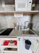 location Appartement Montpellier
