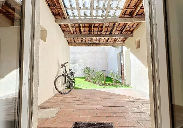 location Appartement Montpellier