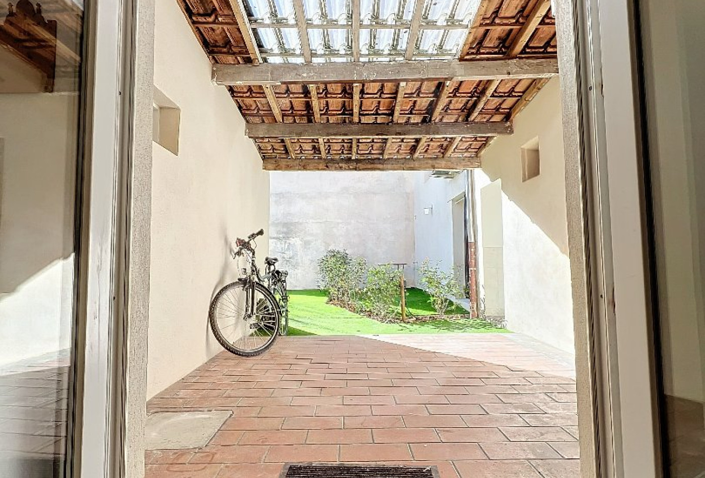 location Appartement Montpellier - Photo 9